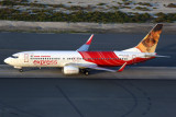 AIR INDIA EXPRSS BOEING 737 800 DXB RF 5K5A0483.jpg