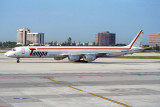 TAMPA COLOMBIA DC8 73CF MIA RF 1382 23.jpg