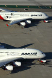 QANTAS AIRBUS A380S LAX RF 5K5A7597.jpg