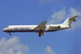 AIR LIBERTE FOKKER 100 LGW RF 1395 33.jpg