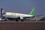CHINA YUNNAN AIRLINES BOEING 737 300 BJS RF 1420 18.jpg