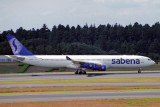 SABENA AIRBUS A340 300 NRT RF 1427 3.jpg