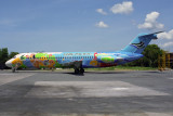 CEBU PACIFIC DC9 30 MNL RF 1459 29.jpg