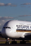 SINGAPORE AIRLINES AIRBUS A380 SYD RF IMG_4002.jpg
