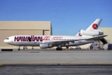 HAWAIIAN DC10 LAX RF 1510 36.jpg