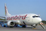 SUNBIRD BOEING 737 300 PMI RF 1538 7.jpg