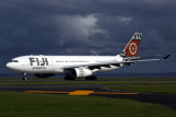 FIJI AIRWAYS AIRBUS A330 200 AKL RF 5K5A8070.jpg