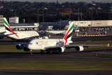 EMIRATES  AIRBUS A380s SYD RF 5K5A8378.jpg