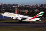EMIRATES AIRBUS A380 SYD RF 5K5A8401.jpg