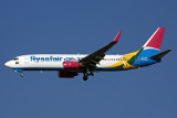 FLY SAFAIR BOEING 737 800 JNB RF 5K5A8759.jpg