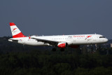 MY AUSTRIAN AIRBUS A321 ZRH RF 5K5A9658.jpg