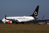 SAS BOEING 737 800 AMS RF 5K5A0106.jpg