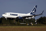 TAROM BOEING 737 700 AMS RF 5K5A0191.jpg