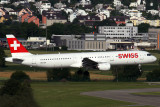 SWISS AIRBUS A321 ZRH RF 5K5A9615.jpg