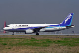 AIR NIPPON AIRBUS A320 HND RF 1606 22.jpg