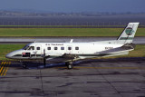 AIR NATIONAL EMBRAER 110 AKL RF 1613 17.jpg