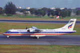 BANGKOK AIR SIEM REAP AIR ATR72 BKK RF 1611 1.jpg