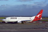 QANTAS BOEING 737 300 AKL RF 1613 24.jpg