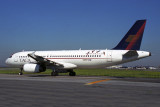 TACA AIRBUS A320 JFK RF 1629 28.jpg