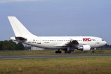 AMC AIRLINES AIRBUS A310 300 CDG RF 1632 13.jpg