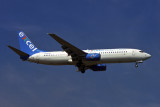 EXCEL AIRWAYS BOEING 737 800 LGW RF 1652 19.jpg