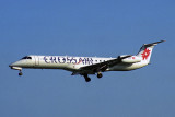 CROSSAIR EMBRAER 145 GVA RF 1659 7.jpg