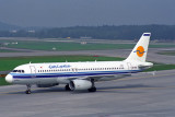 EUROCYPRIA AIRBUS A320 ZRH RF 1660 17.jpg