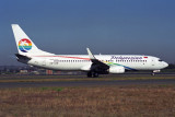 POLYNESIAN BOEING 737 800 SYD RF 1678 31.jpg