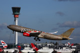 GULFAIR AIRBUS A330 200 LHR RF 5K5A1105.jpg