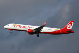 AIR BERLIN AIRBUS A321 DUS RF 5K5A2577.jpg