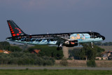BRUSSELS AIRLINES AIRBUS A320 FCO RF 5K5A0736.jpg
