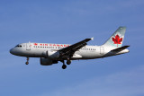 AIR CANADA AIRBUS A319 LHR RF 5K5A1073.jpg