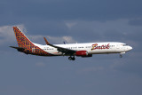 BATIK BOEING 737 900ER PER RF 5K5A3298.jpg