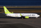SOLASEED AIR BOEING 737 800 HND RF 5K5A4262.jpg