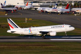 AIR FRANCE AIRBUS A320 TLS RF 5K5A2422.jpg