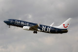 TUI BOEING 737 800 DUS RF 5K5A2688.jpg