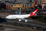 QANTAS BOEING 747 400ER LAX RF 5K5A4973.jpg