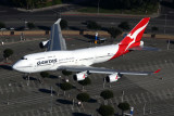 QANTAS BOEING 747 400ER LAX RF 5K5A4969.jpg