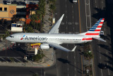 AMERICAN BOEING 737 800 LAX RF 5K5A4878.jpg