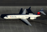 DELTA BOEING 717 LAX RF 5K5A4910.jpg