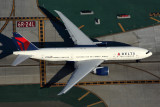 DELTA BOEING 777 200 LAX RF  5K5A4872.jpg