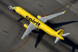 SPIRIT AIRBUS A321 LAX RF 5K5A4927.jpg