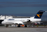 ALLIANCE FOKKER 70 BNE RF 5K5A4382.jpg