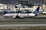 COPA AIRLINES BOEING 737 800 LAX RF 5K5A4581.jpg