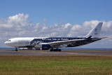 HI FLY AIRBUS A330 200 AKL RF 5K5A5527.jpg