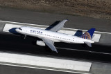UNITED AIRBUS A320 LAX RF 5K5A5052.jpg
