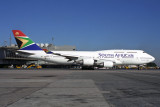 SOUTH AFRICAN BOEING 747 400 JNB RF 1721 25.jpg