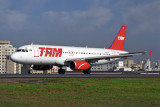 TAM AIRBUS A320 CGH RF 1729 34.jpg