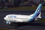 RIO SUL BOEING 737 500 CGH RF 1732 35.jpg