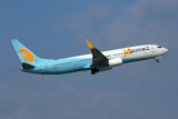 JET CONNECT BOEING 737 900 BKK RF 5K5A5879.jpg